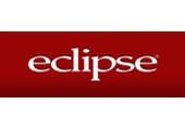eclipse blinds in Preston