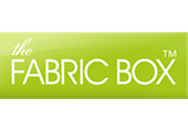 fabric box blinds in Preston