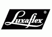 luxaflex blinds in Preston
