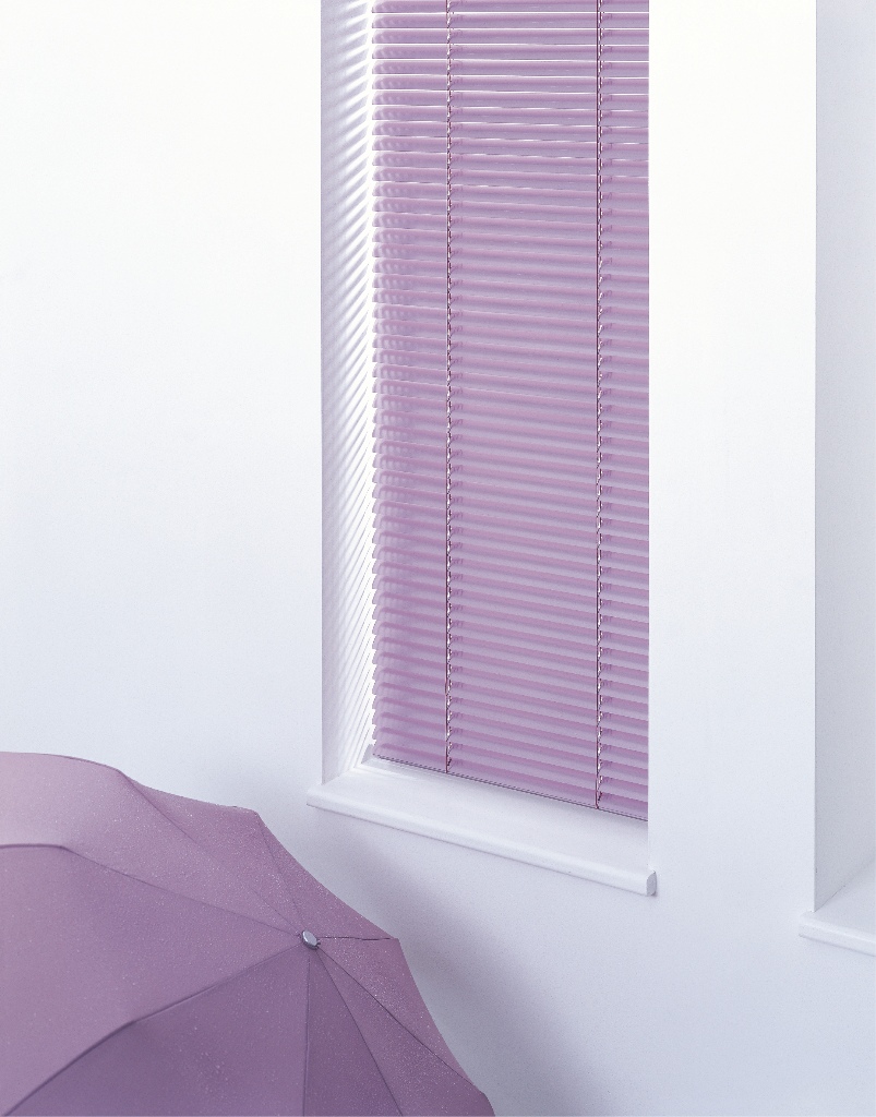Blinds Hannan Blinds & Shutters Preston