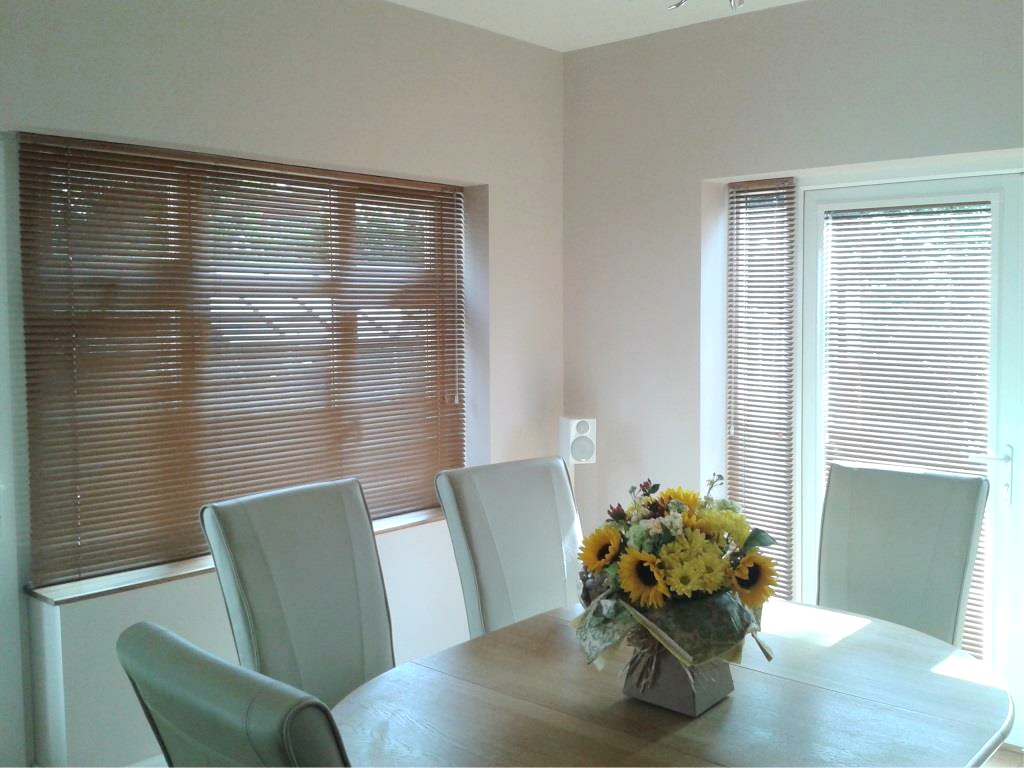 Blinds Hannan Blinds & Shutters Preston